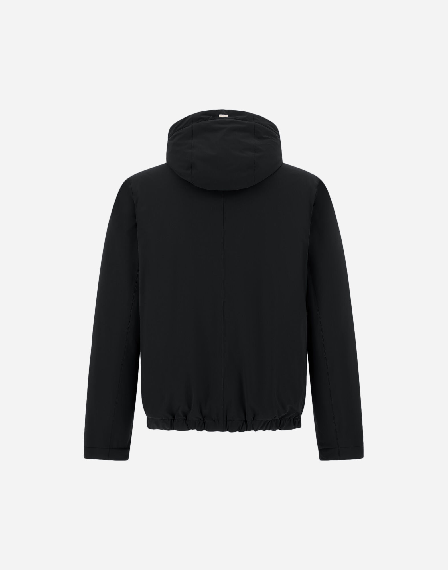 CHAQUETA RESORT DE NYLON 4-WAY STRETCH