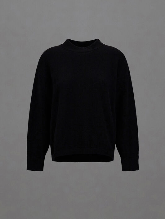 JERSEY LAMINAR DE SOFT WOOL