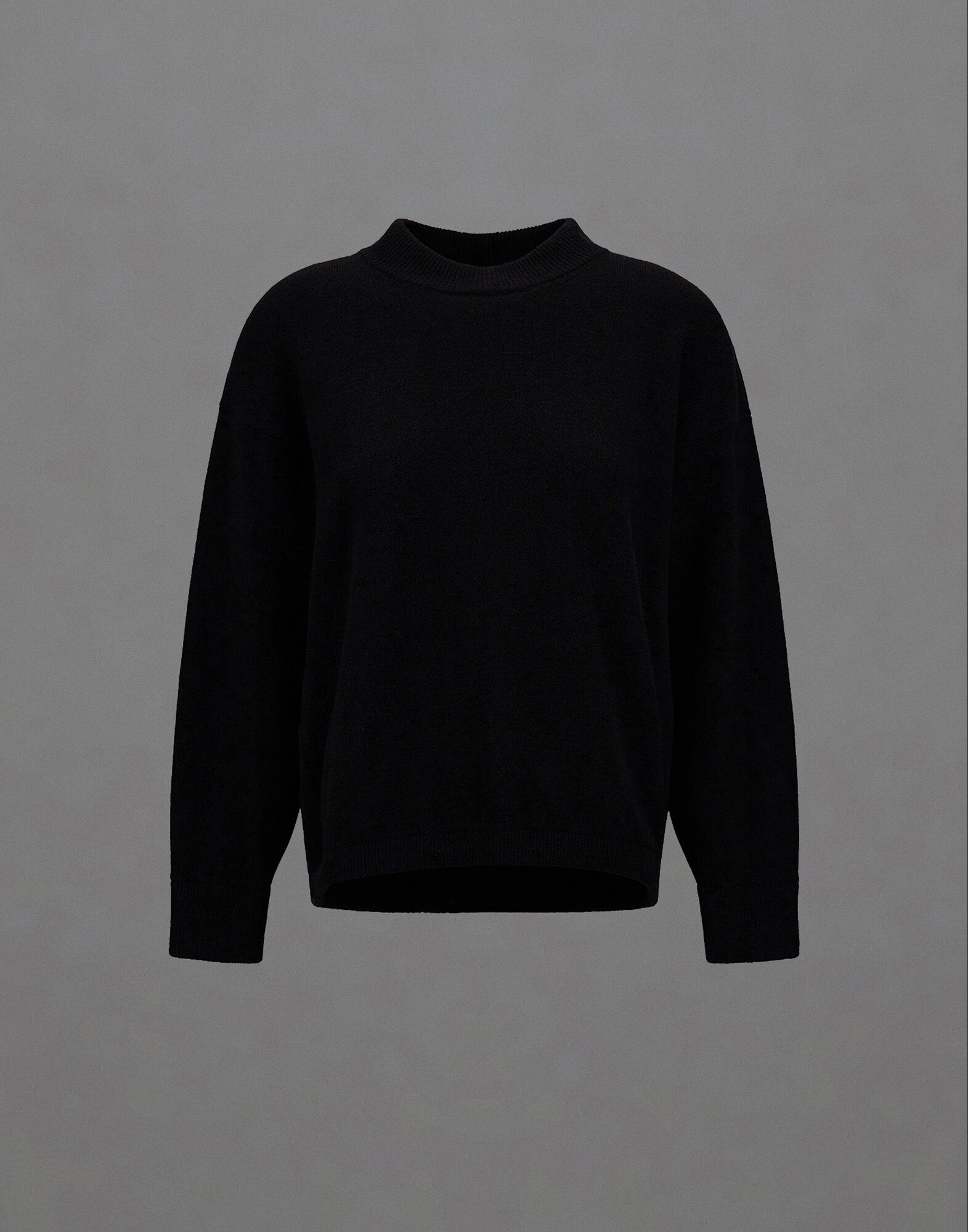 JERSEY LAMINAR DE SOFT WOOL