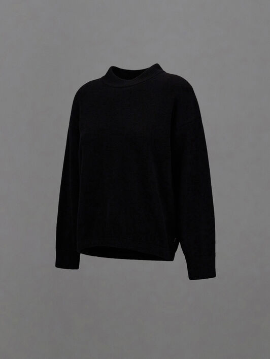 JERSEY LAMINAR DE SOFT WOOL