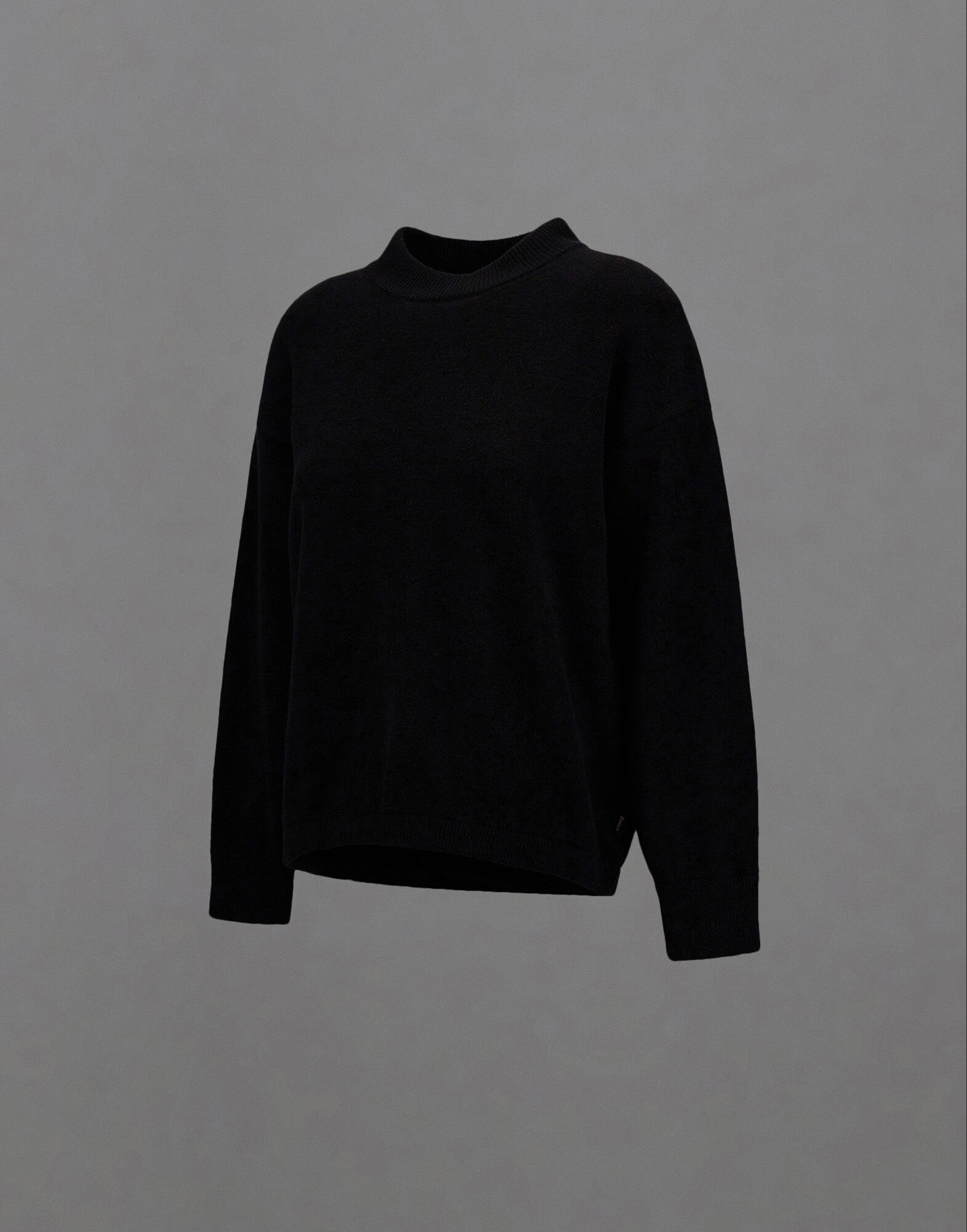 JERSEY LAMINAR DE SOFT WOOL