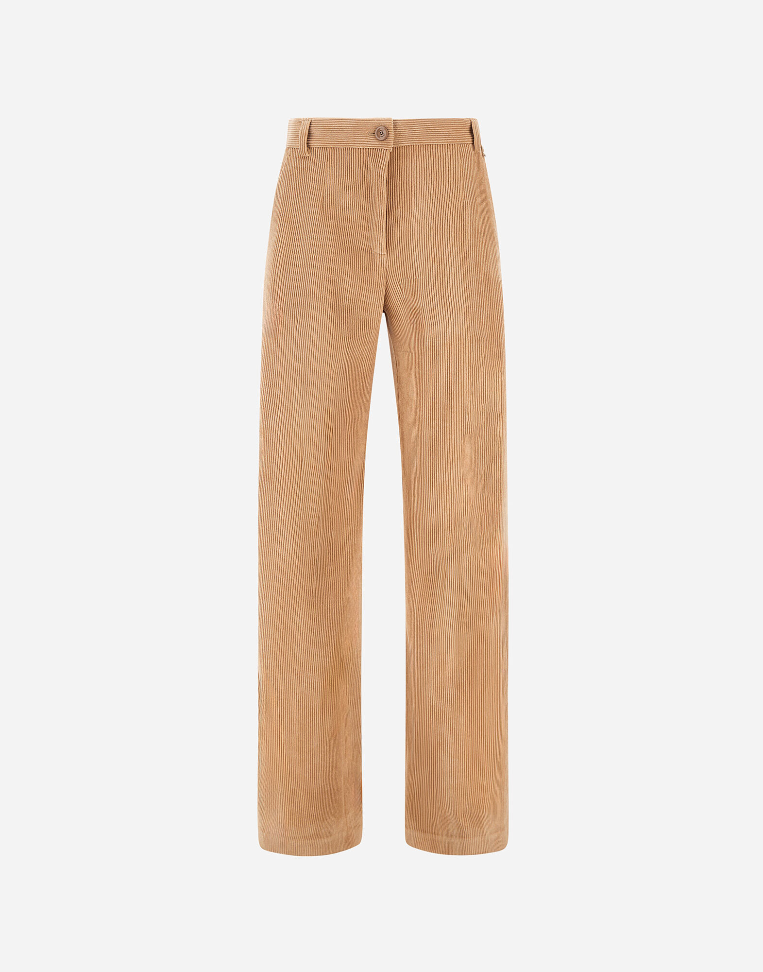 PANTALONES DE PANA