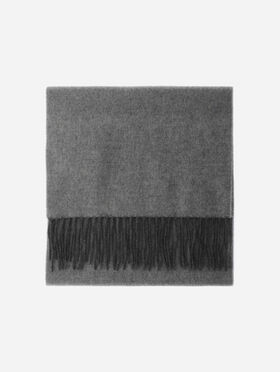 SCARF IN CASHMERE
