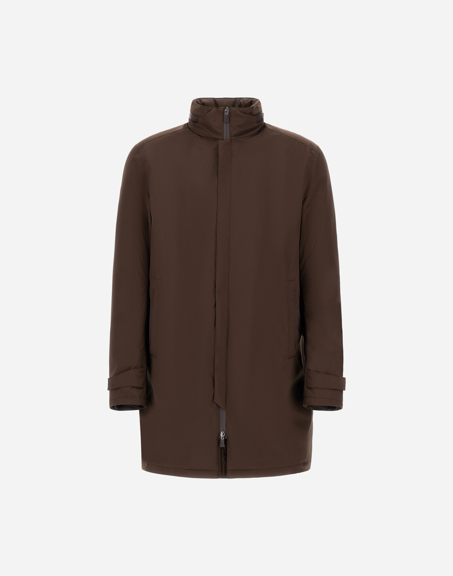 RAINCOAT IN 2-LAYER WINDSTOPPER