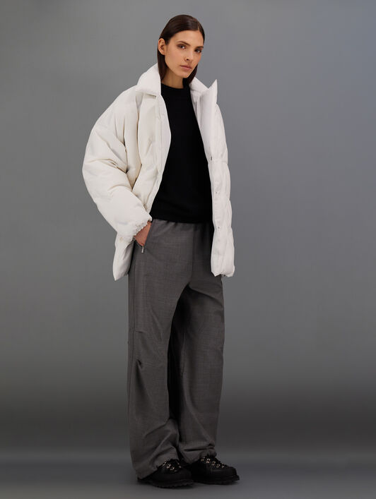 JERSEY LAMINAR DE SOFT WOOL