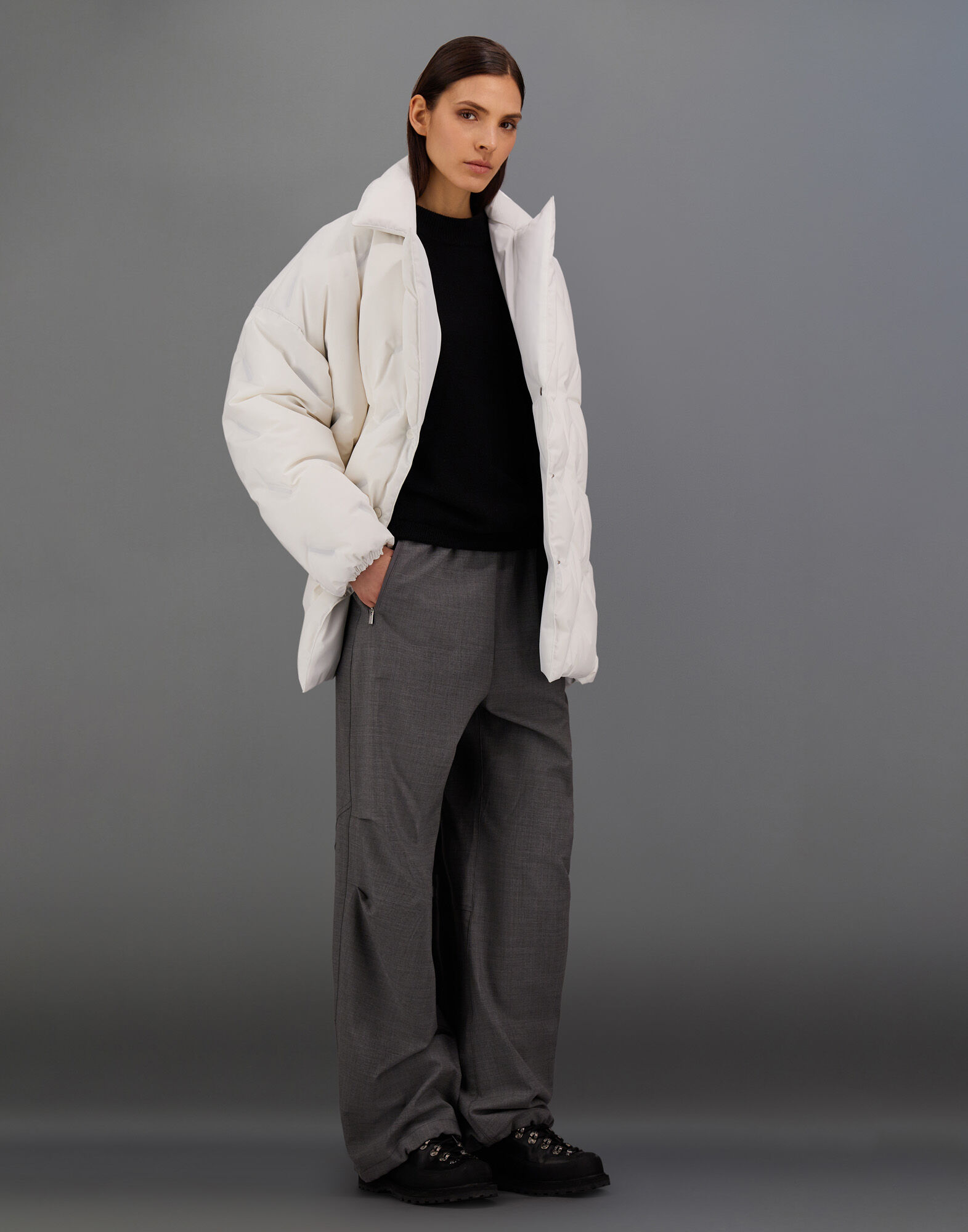 JERSEY LAMINAR DE SOFT WOOL