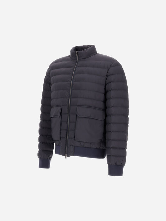 IL BOMBER