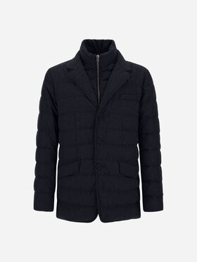 IL BLAZER