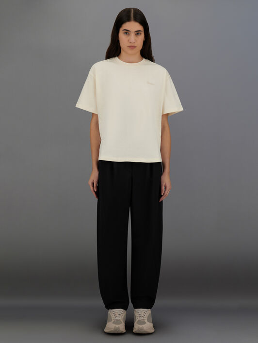 PANTALON LAMINAR EN COMFORT TECH