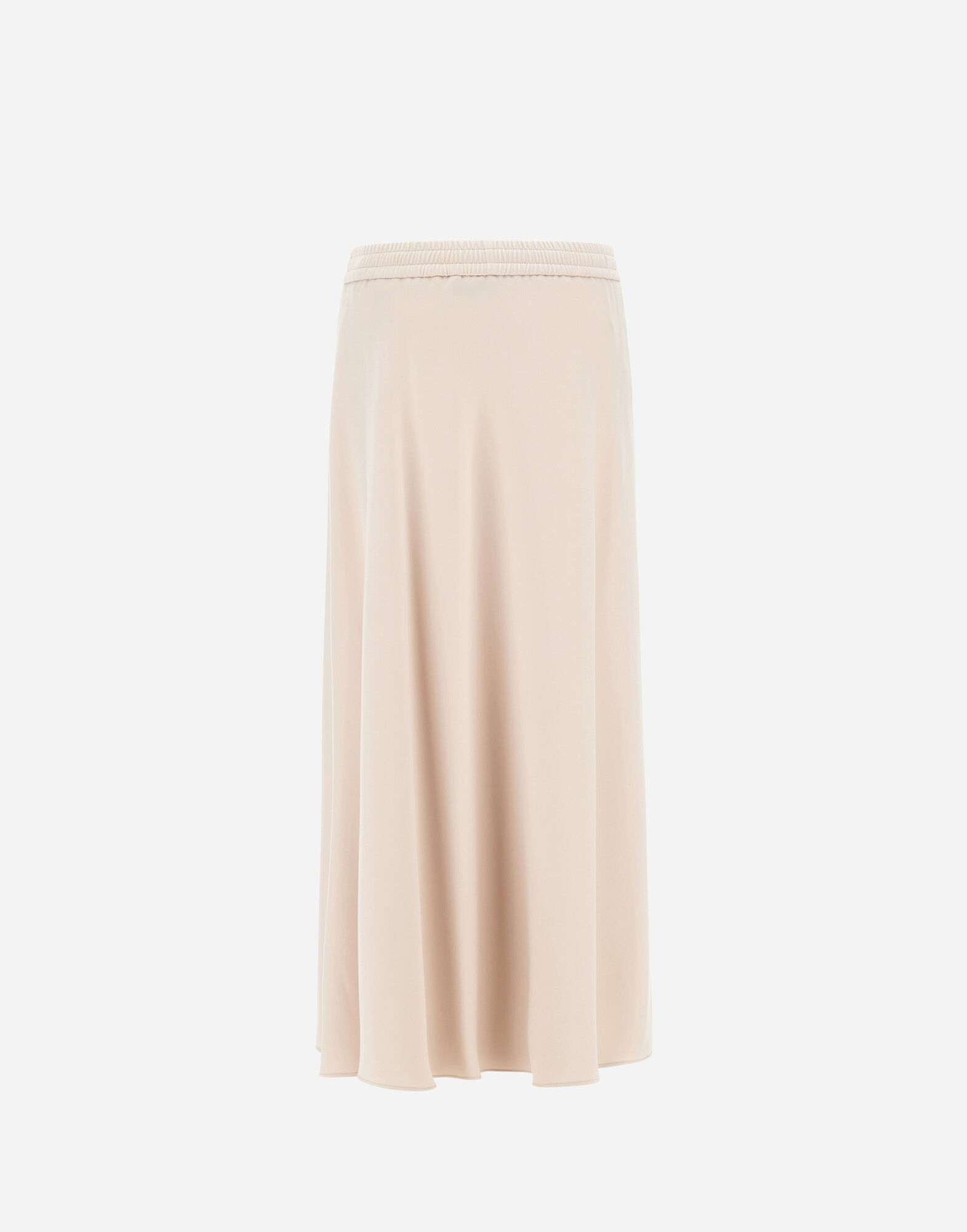 ROCK AUS MATT CREPE SATIN