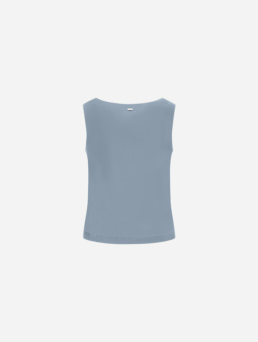 TOP RESORT AUS EXTRA FEINEM SATIN