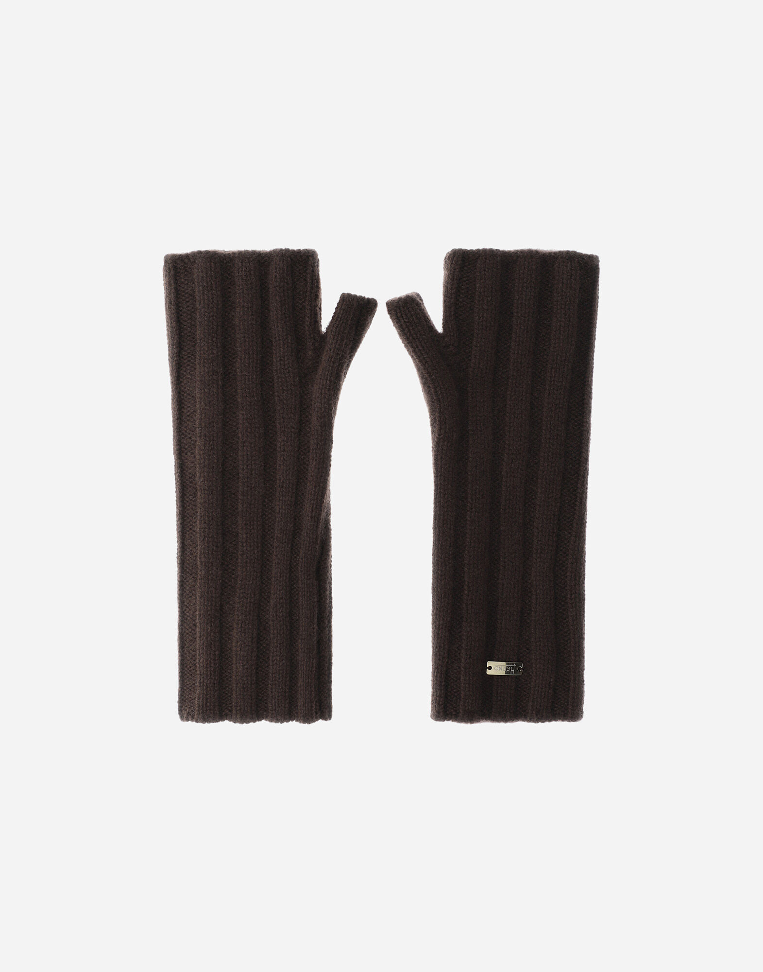 CASHMERE GLOVES