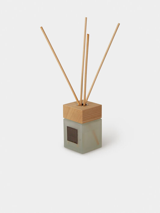 HERNO HABITA ROOM DIFFUSER - 250ML