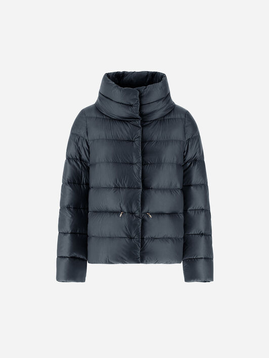 CAPPA IN NYLON ULTRALIGHT