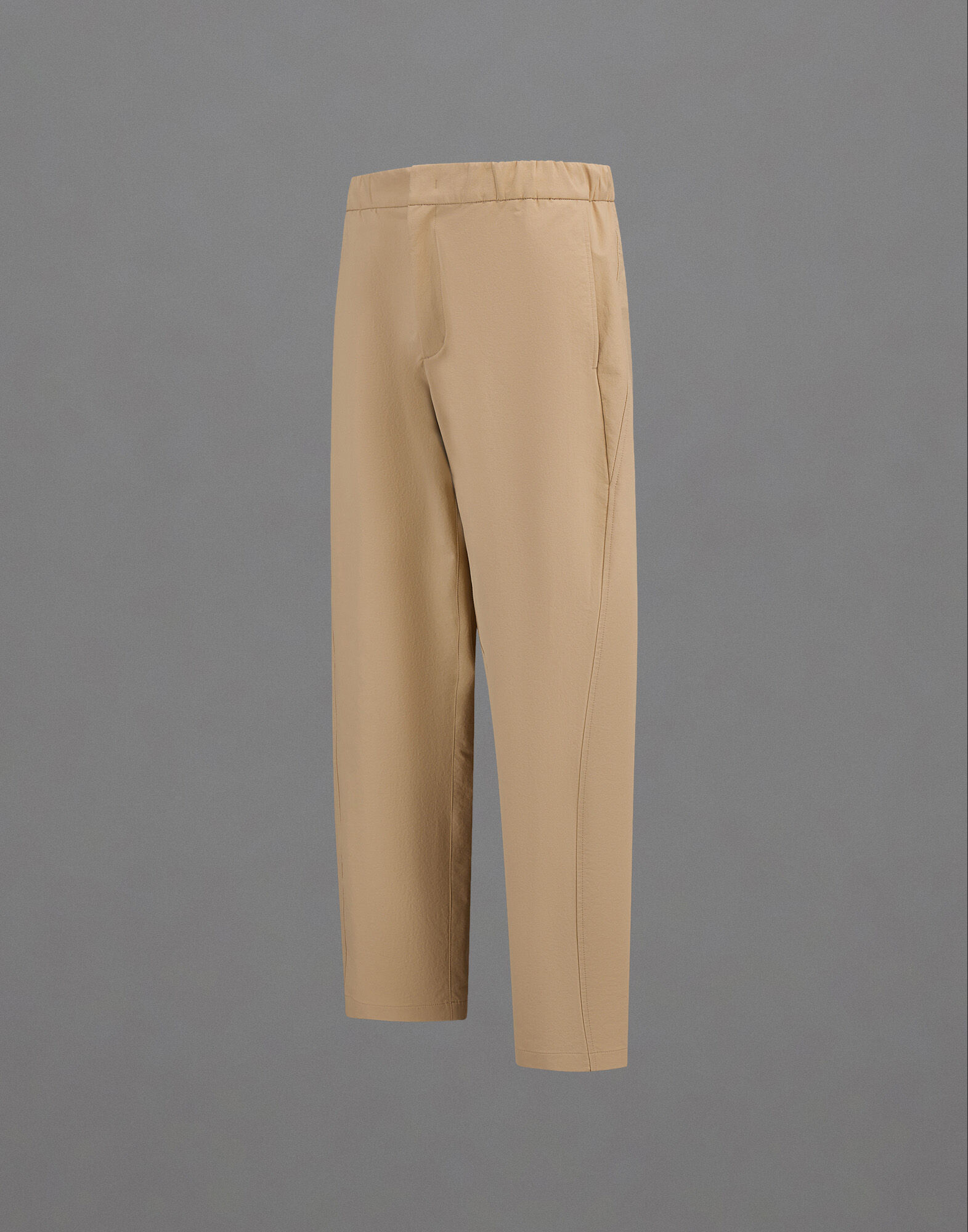 LAMINAR TROUSERS IN COMFORT TECH