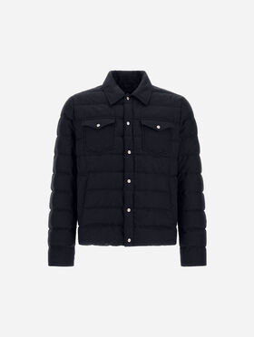 LA CAMICIA