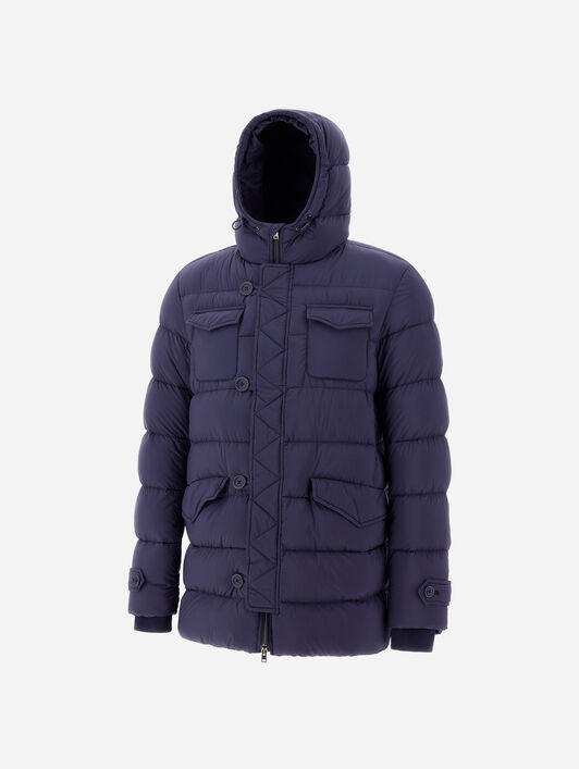 L'ESKIMO
