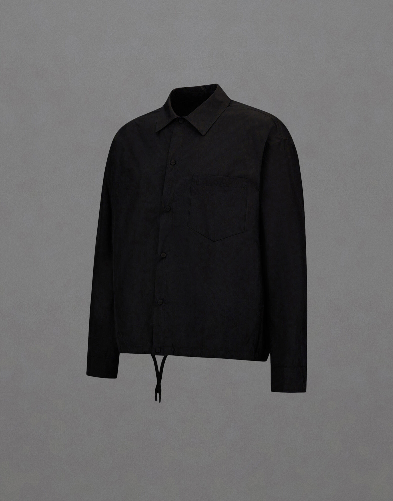 CAMISA LAMINAR DE R-TECH NYLON