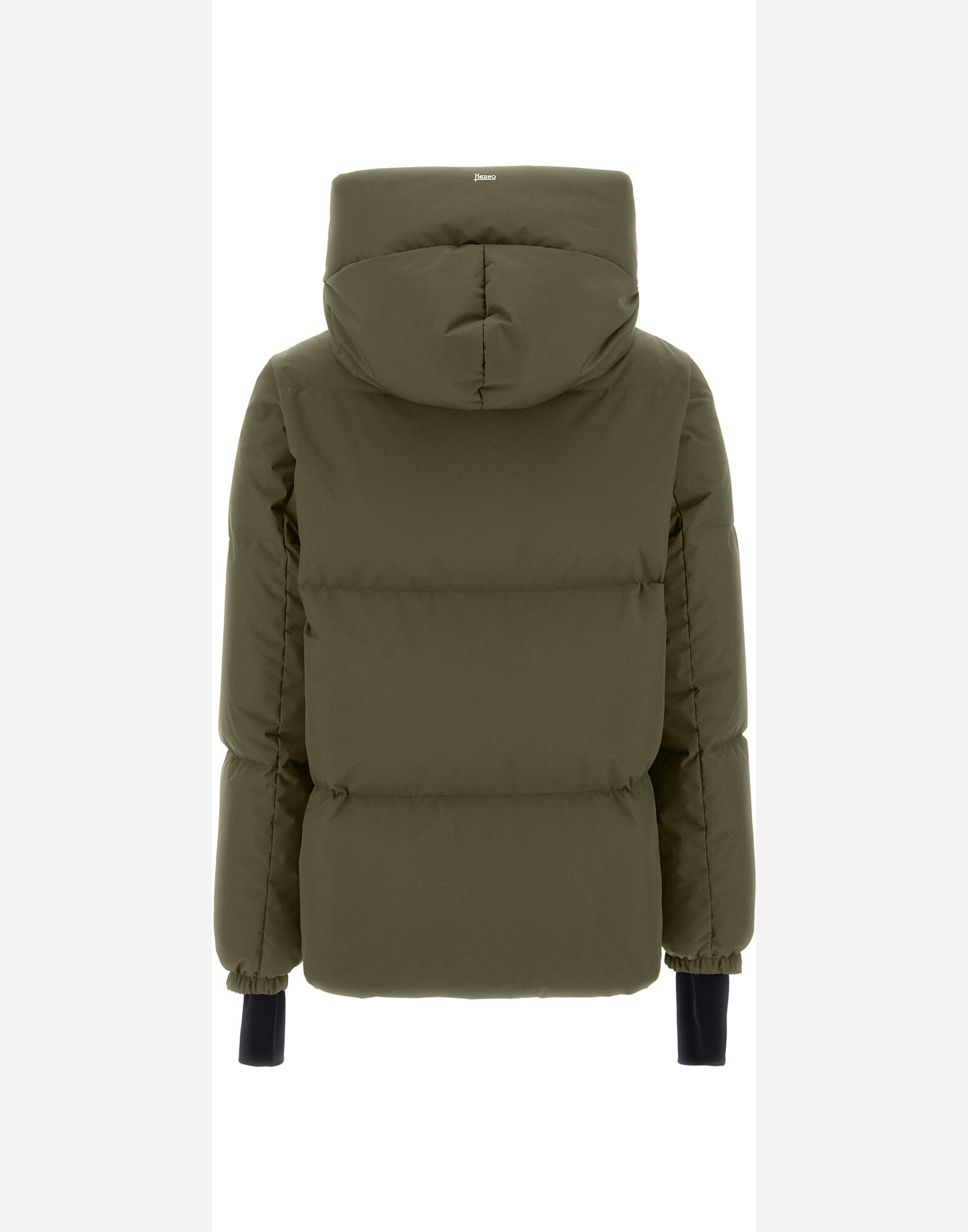 GIACCA IN 2 LAYER WINDSTOPPER