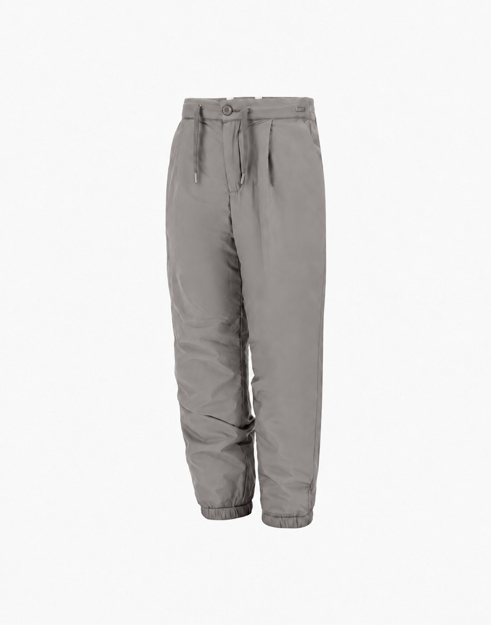 HOSE AUS RECYCELTEM NYLON