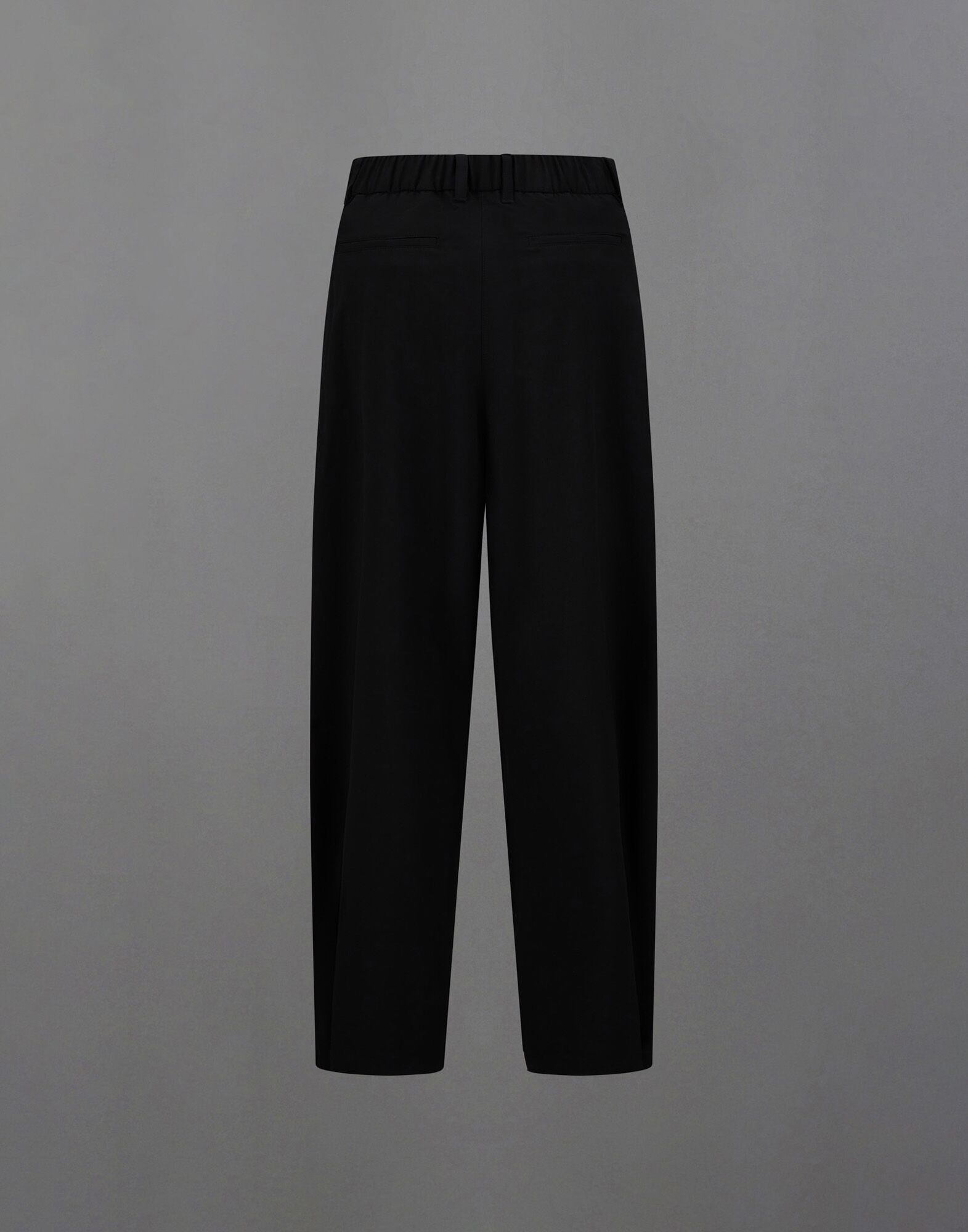 PANTALON LAMINAR EN COMFORT TECH