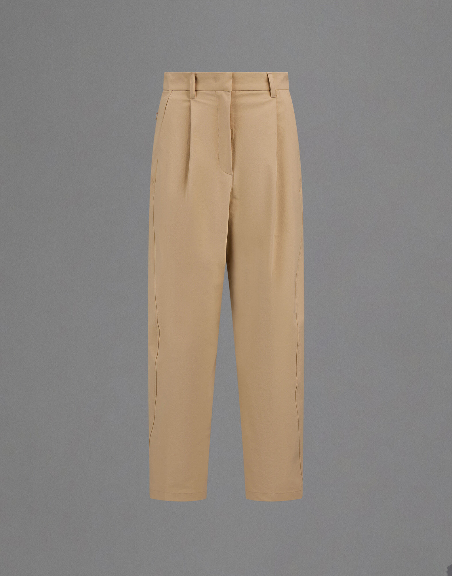 PANTALONES LAMINAR DE COMFORT TECH