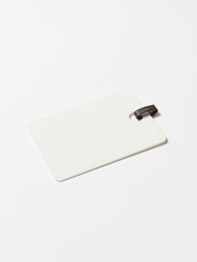 KRION® CHOPPING BOARD