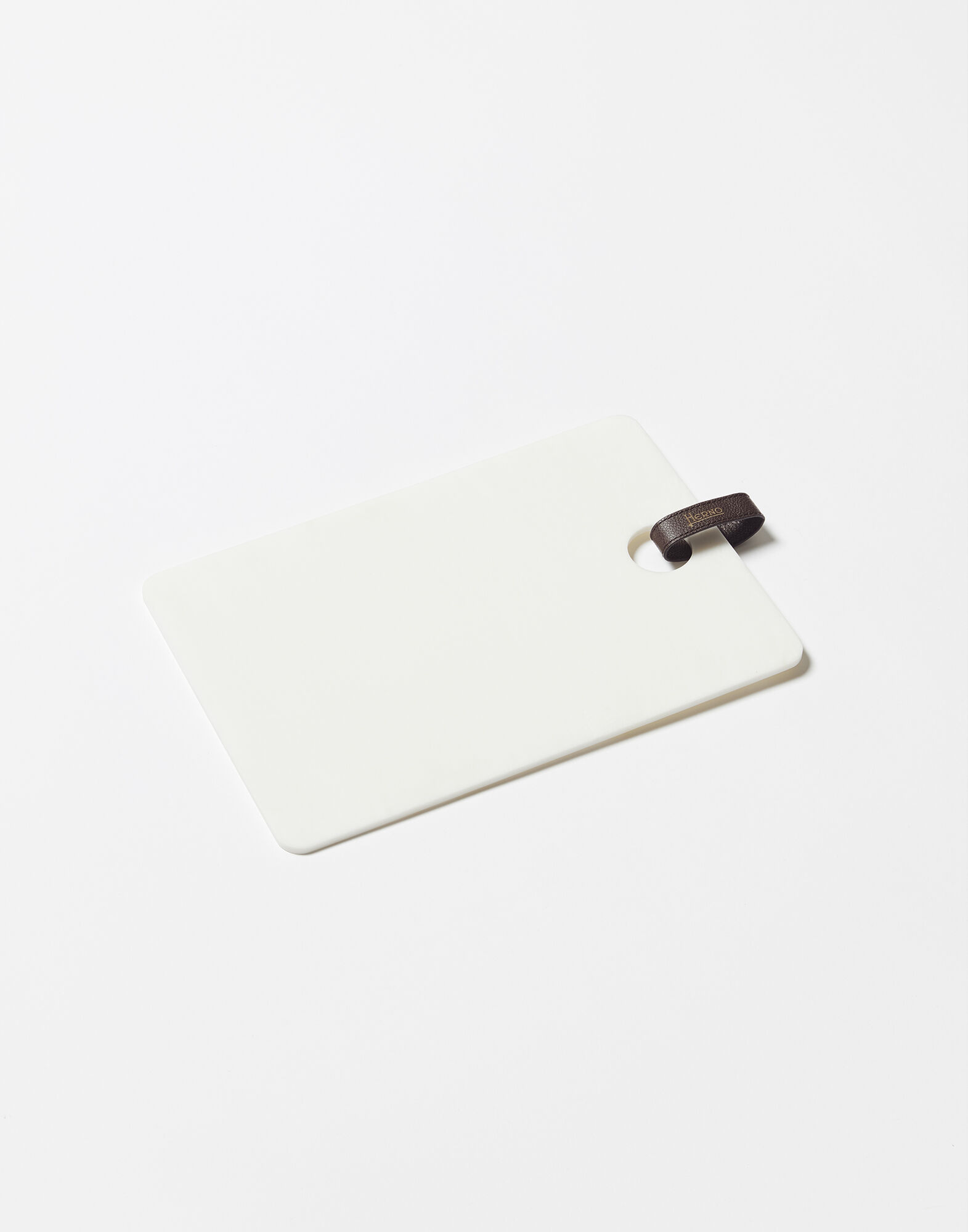 KRION® CHOPPING BOARD