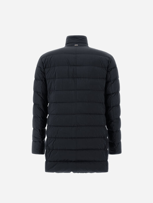 IL CAPPOTTO