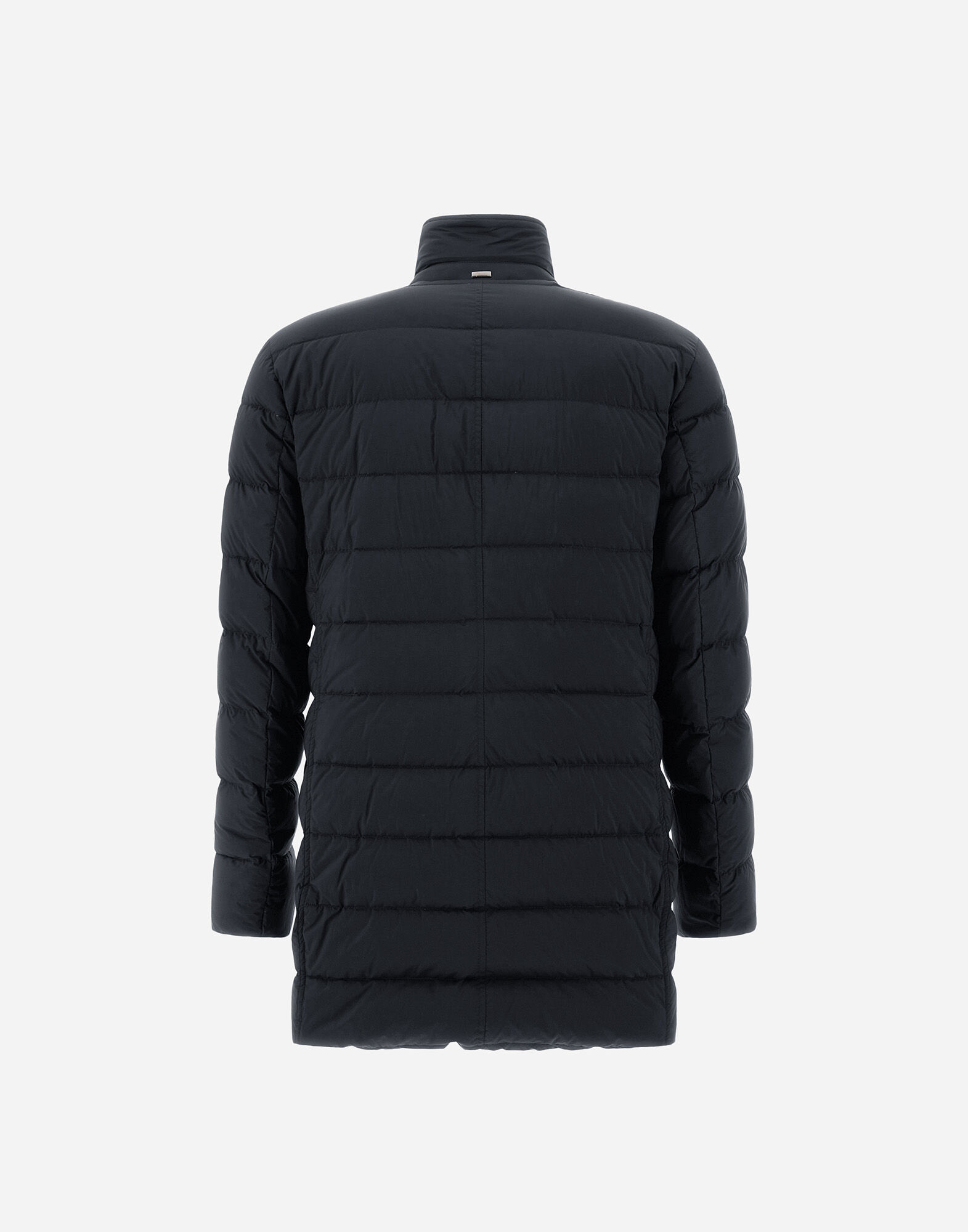 IL CAPPOTTO