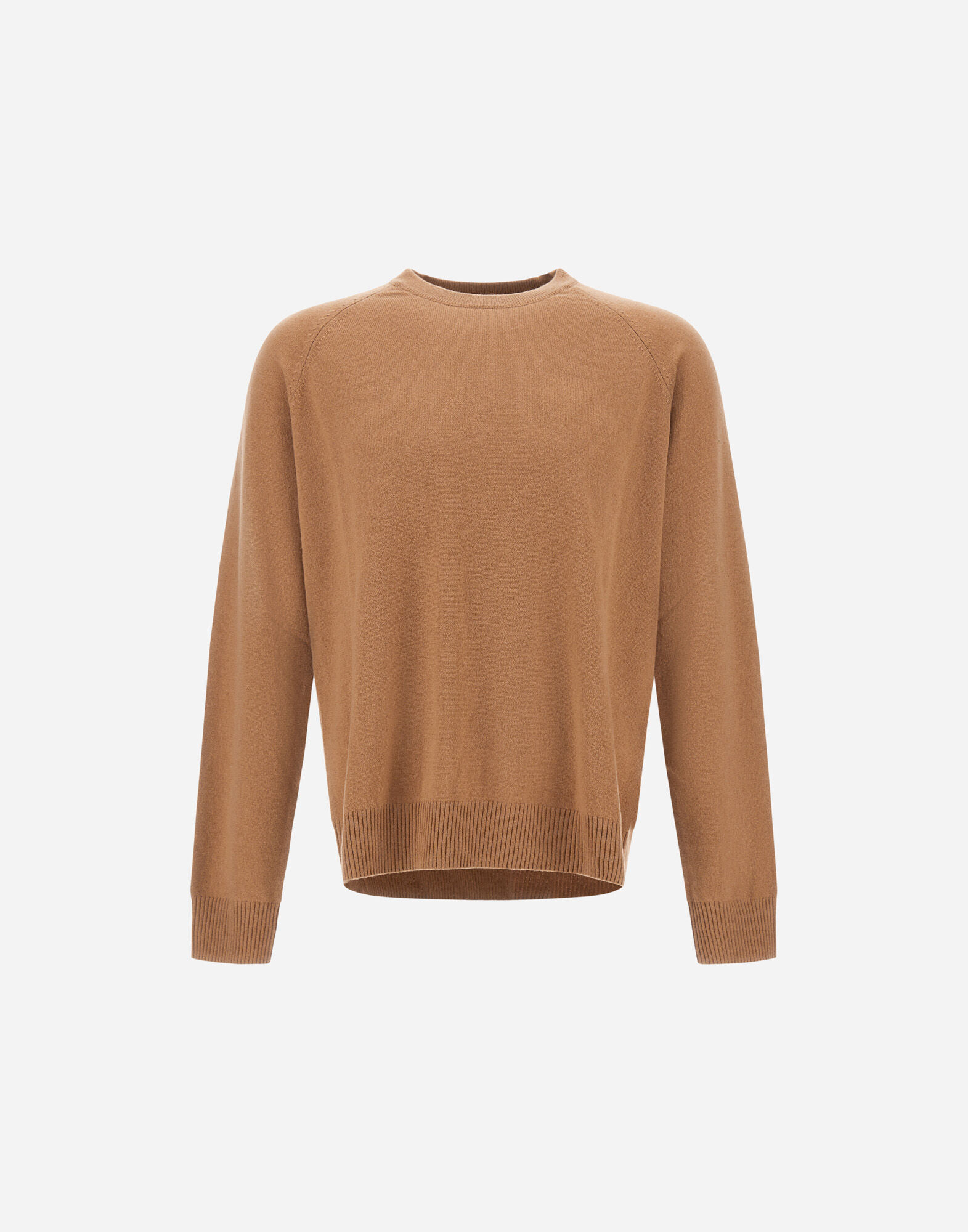 JERSEY DE CASHMERE