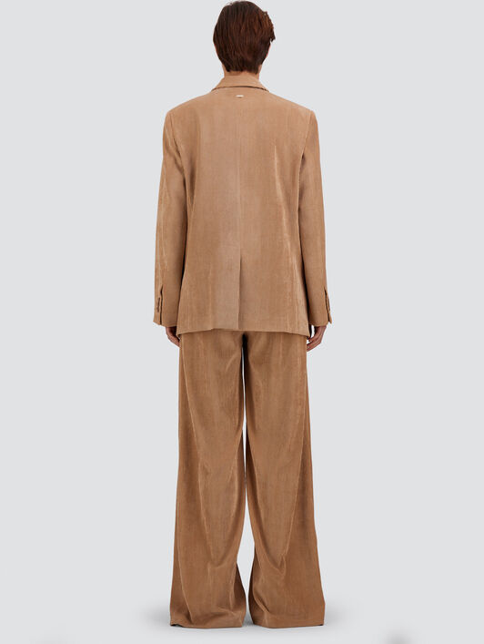 PANTALONES DE PANA