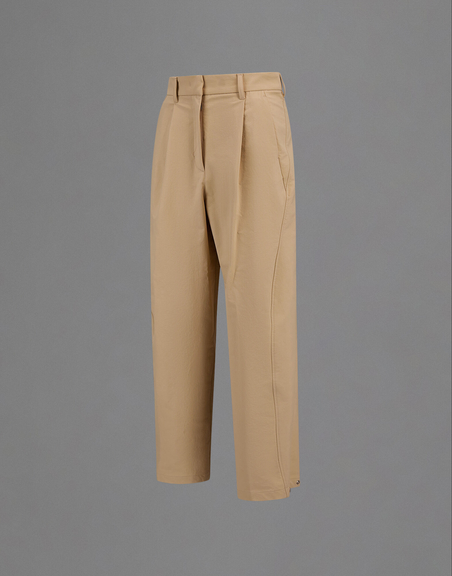 PANTALONES LAMINAR DE COMFORT TECH