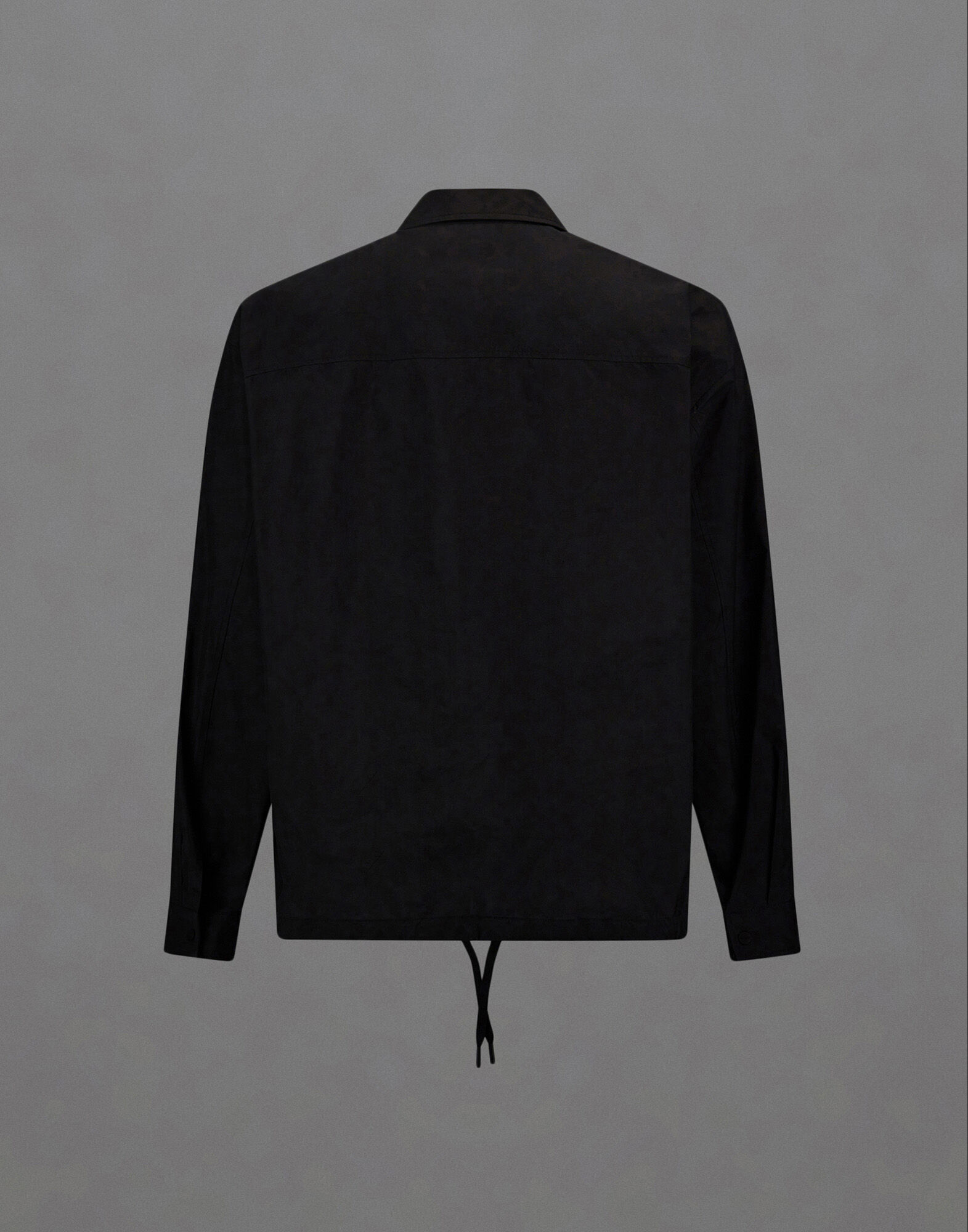 CAMISA LAMINAR DE R-TECH NYLON