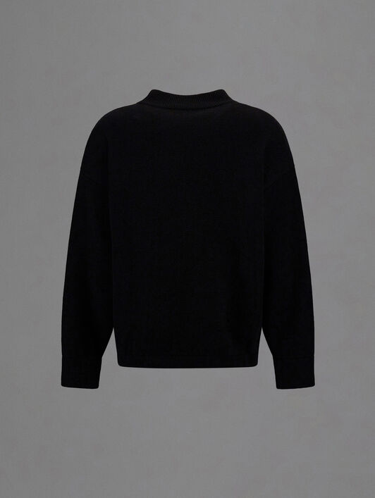 JERSEY LAMINAR DE SOFT WOOL