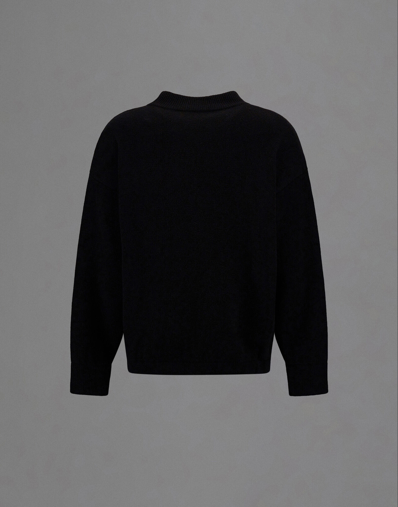 JERSEY LAMINAR DE SOFT WOOL