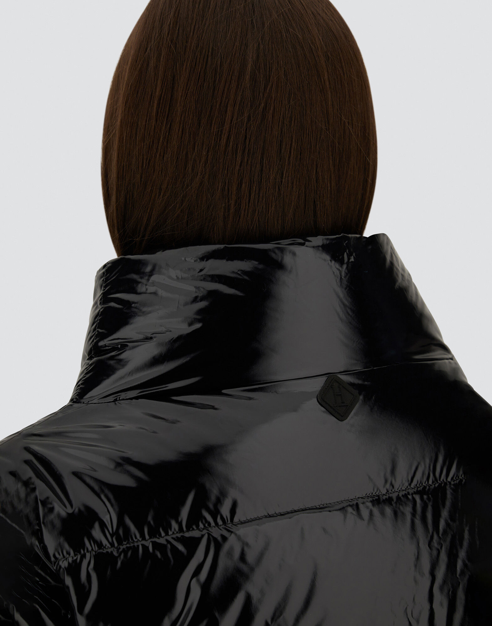 CAPPA IN GLOSS