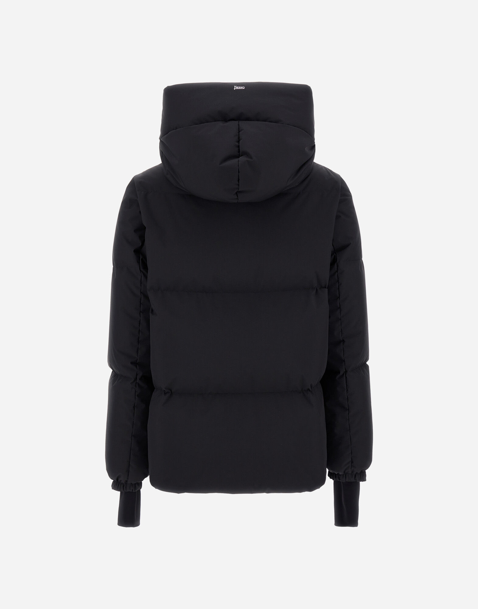 GIACCA IN 2 LAYER WINDSTOPPER