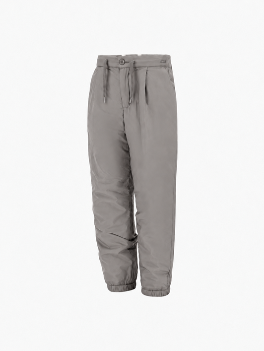 HOSE AUS RECYCELTEM NYLON