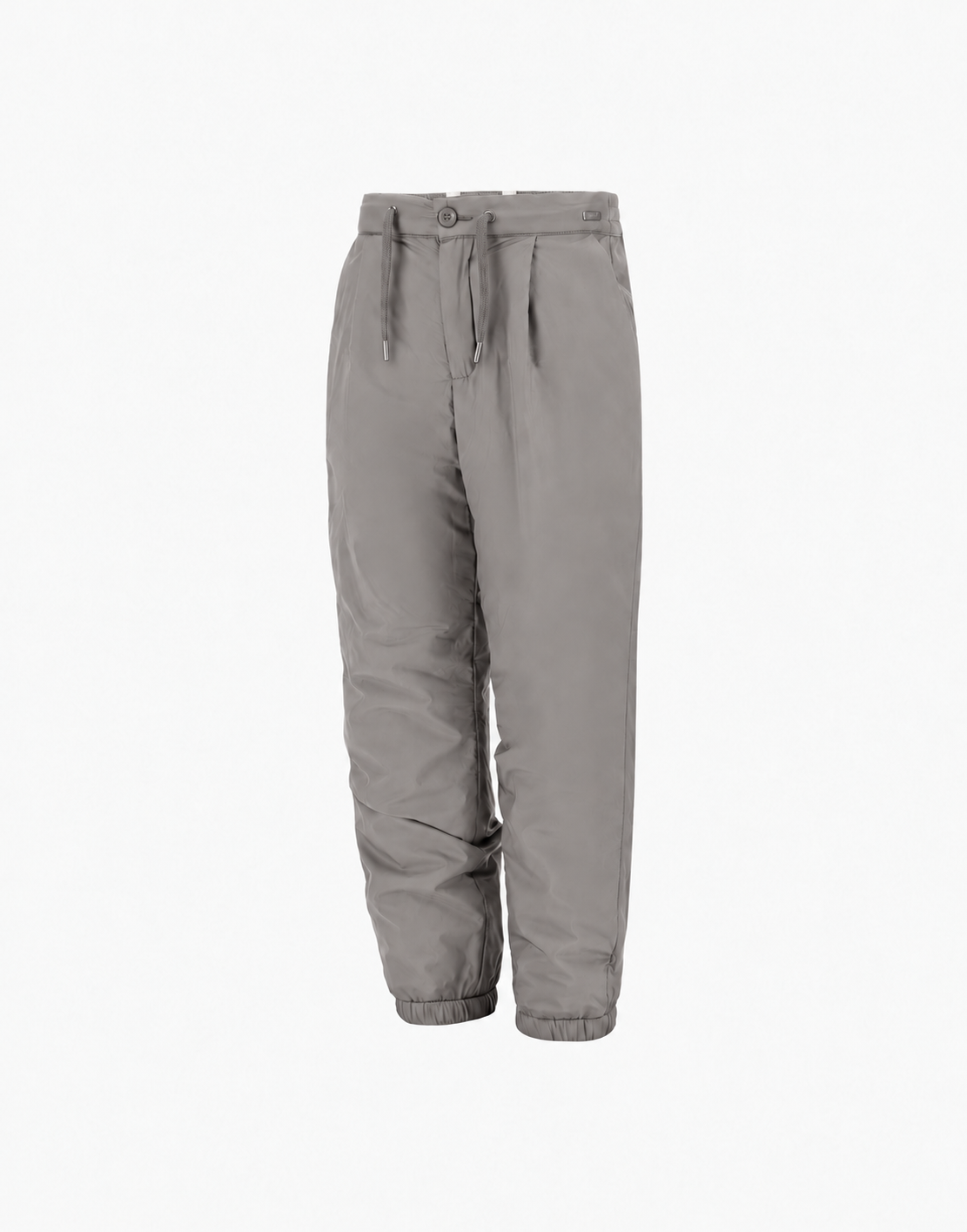 HOSE AUS RECYCELTEM NYLON