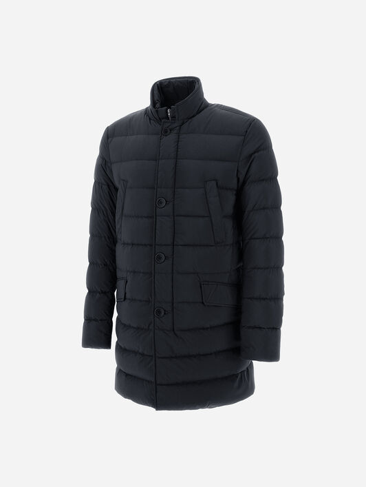 IL CAPPOTTO