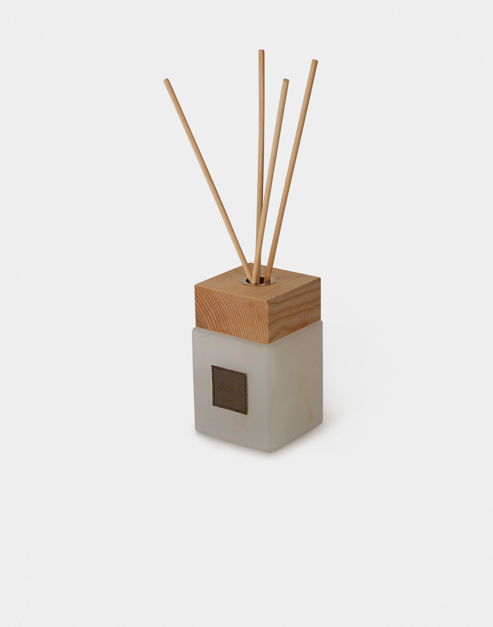 HERNO HABITA ROOM DIFFUSER - 500ML