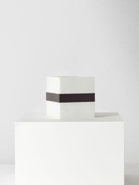 KRION® CONTAINER - SMALL SIZE