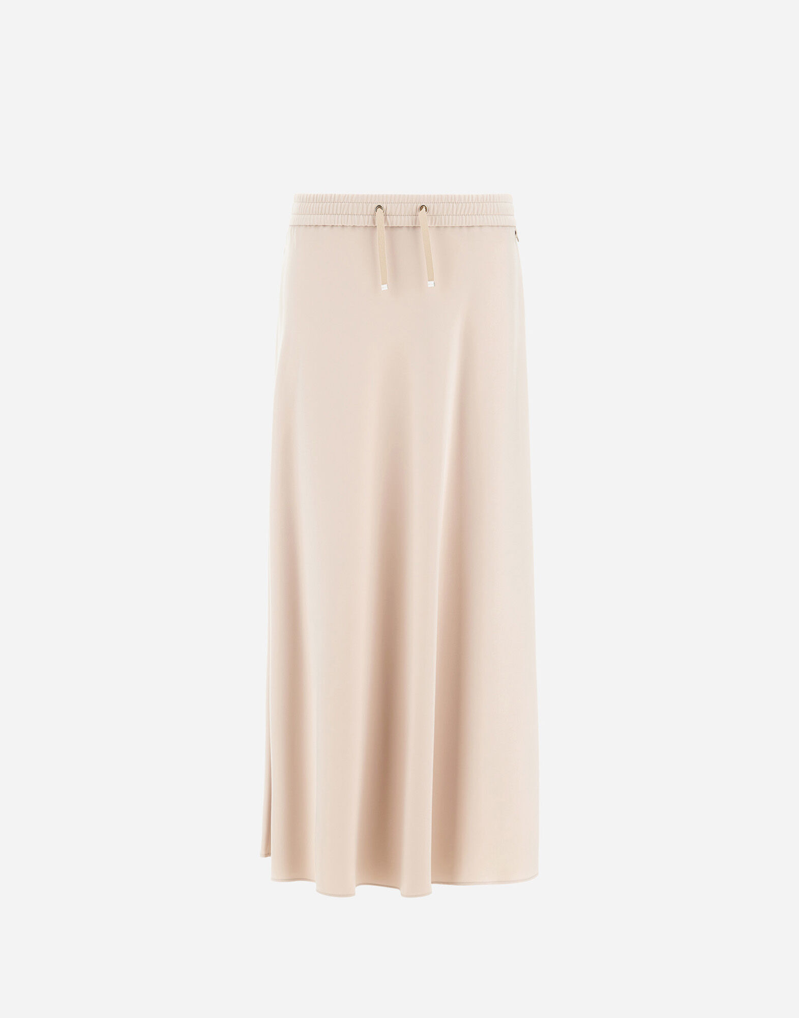 ROCK AUS MATT CREPE SATIN