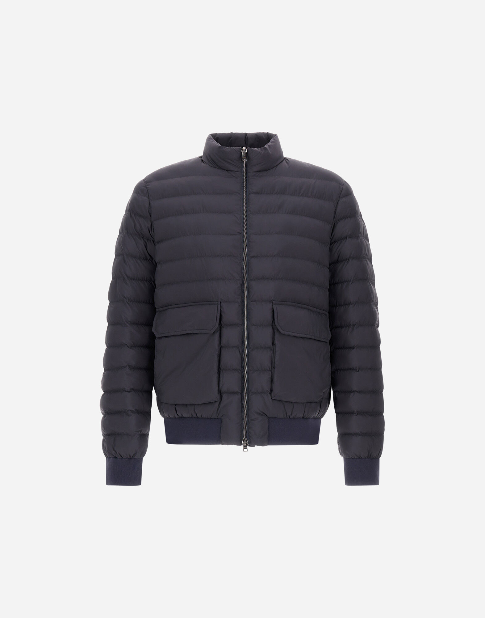 IL BOMBER