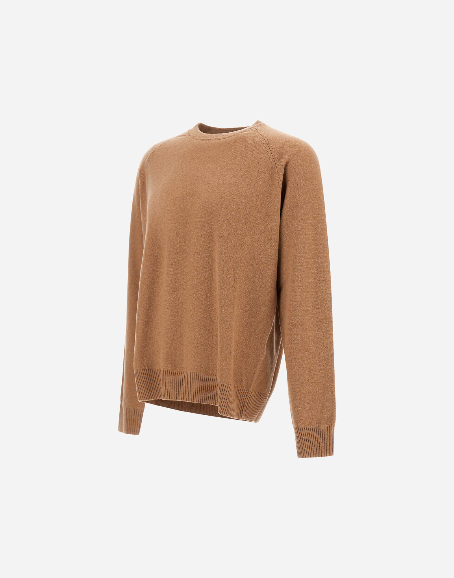 JERSEY DE CASHMERE