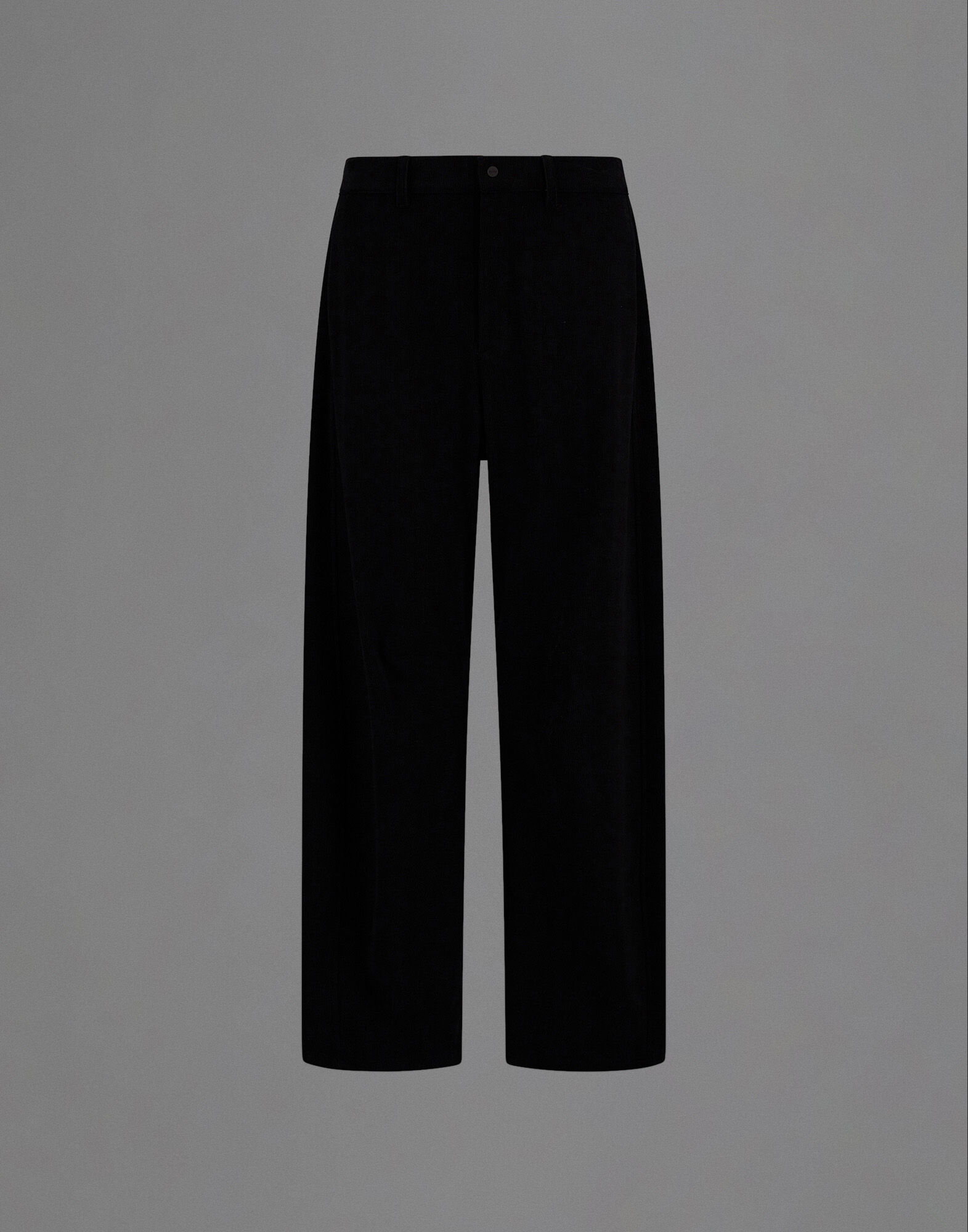 PANTALONES LAMINAR DE WASHED TECH-CORDUROY