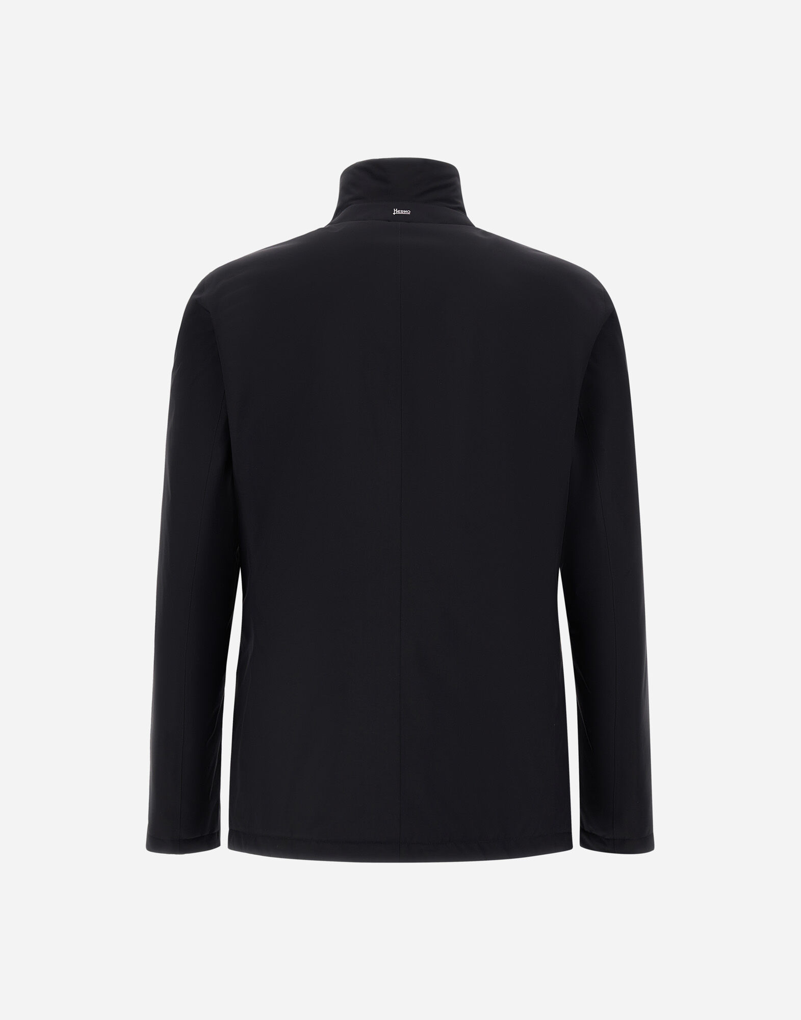 BLAZER AUS 2 LAYERS WINDSTOPPER