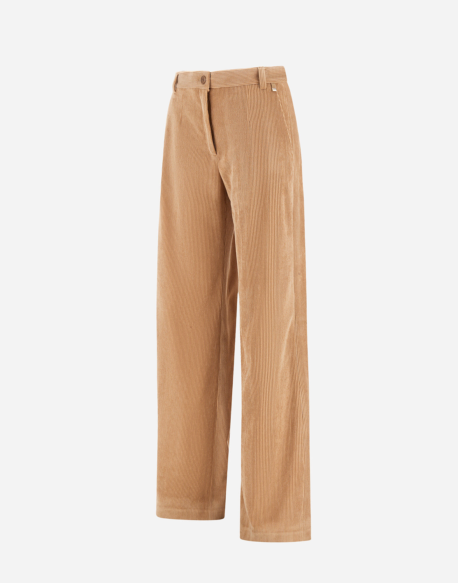 PANTALONES DE PANA