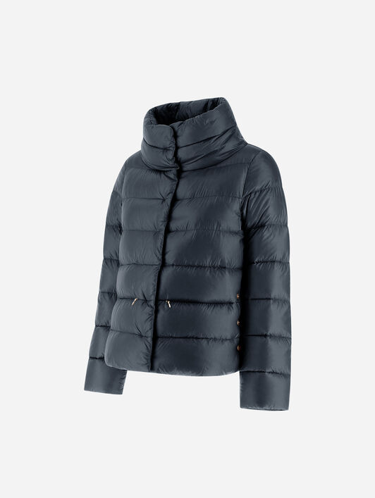 CAPPA IN NYLON ULTRALIGHT